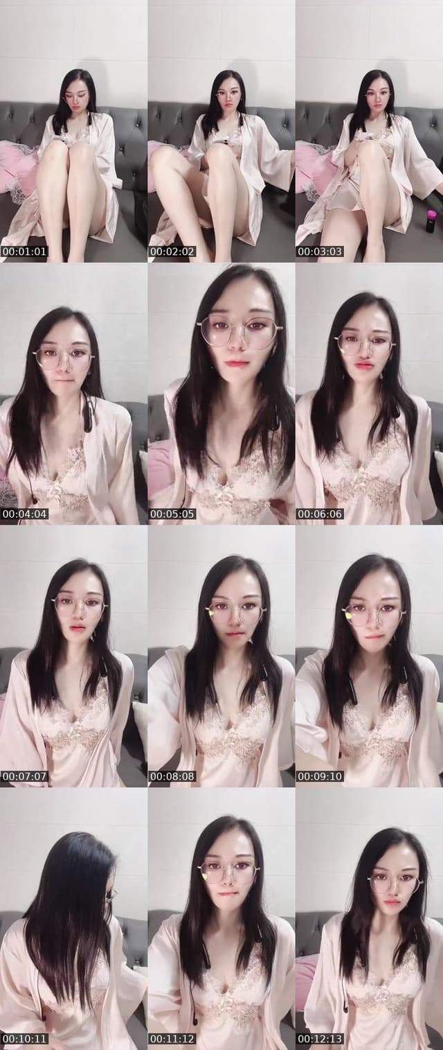 Bigo live: #charmer 空空荡荡，哥哥进来宠一次吧 by @1115203459