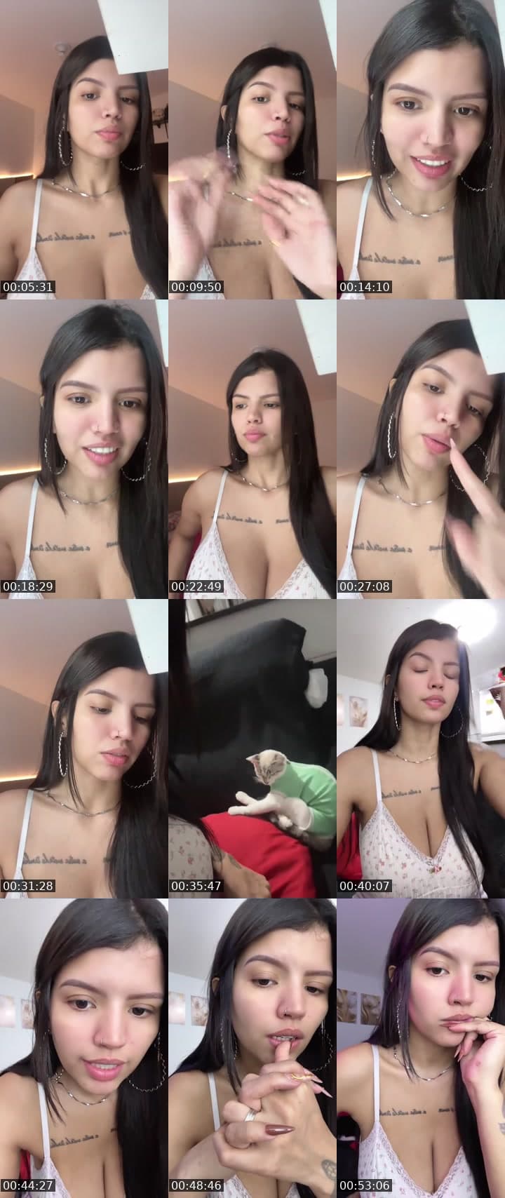 Mio?😍