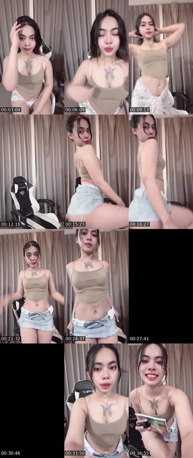 Bigo live: Dancing 💃 by @zora2004