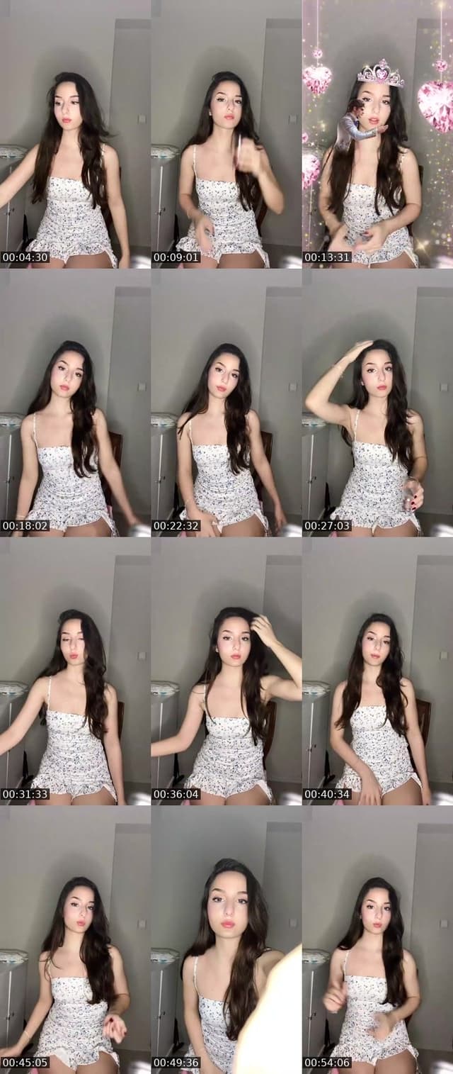 Bigo live: 🌸🌸🌸 by @1128924980