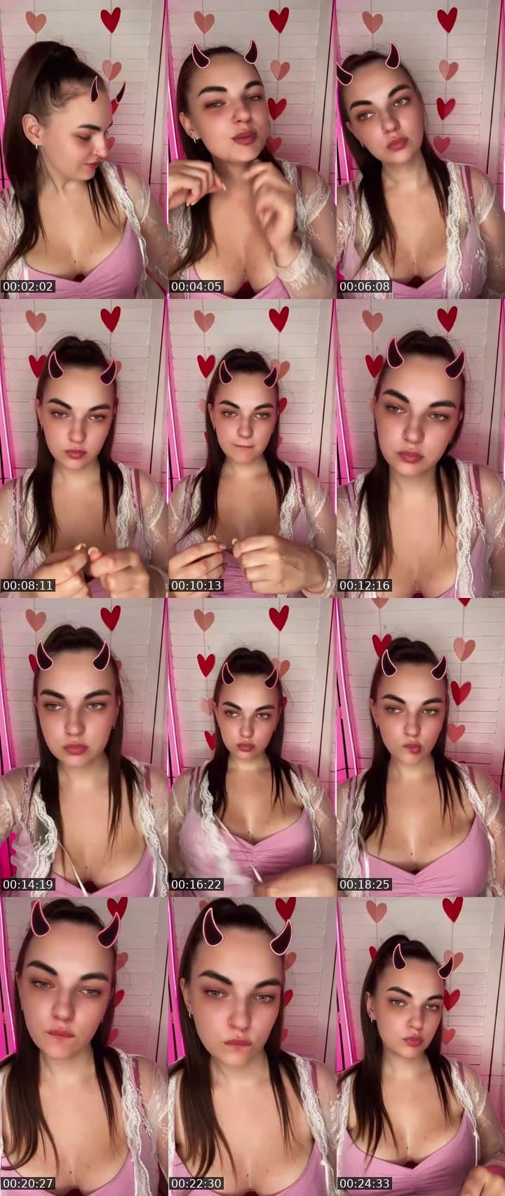 #звезда Настоящие мужчины вымерли?🤔