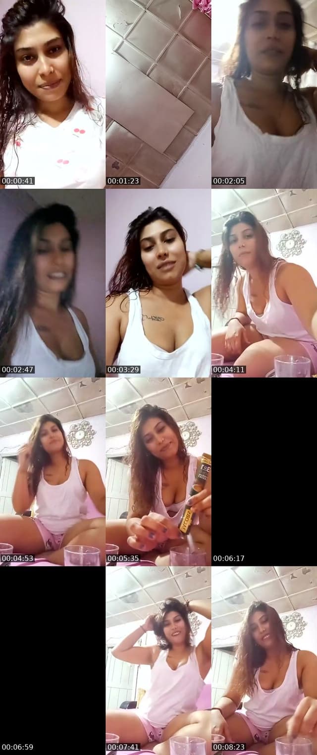 Bigo live: Esrarlı gözler by @1113812897