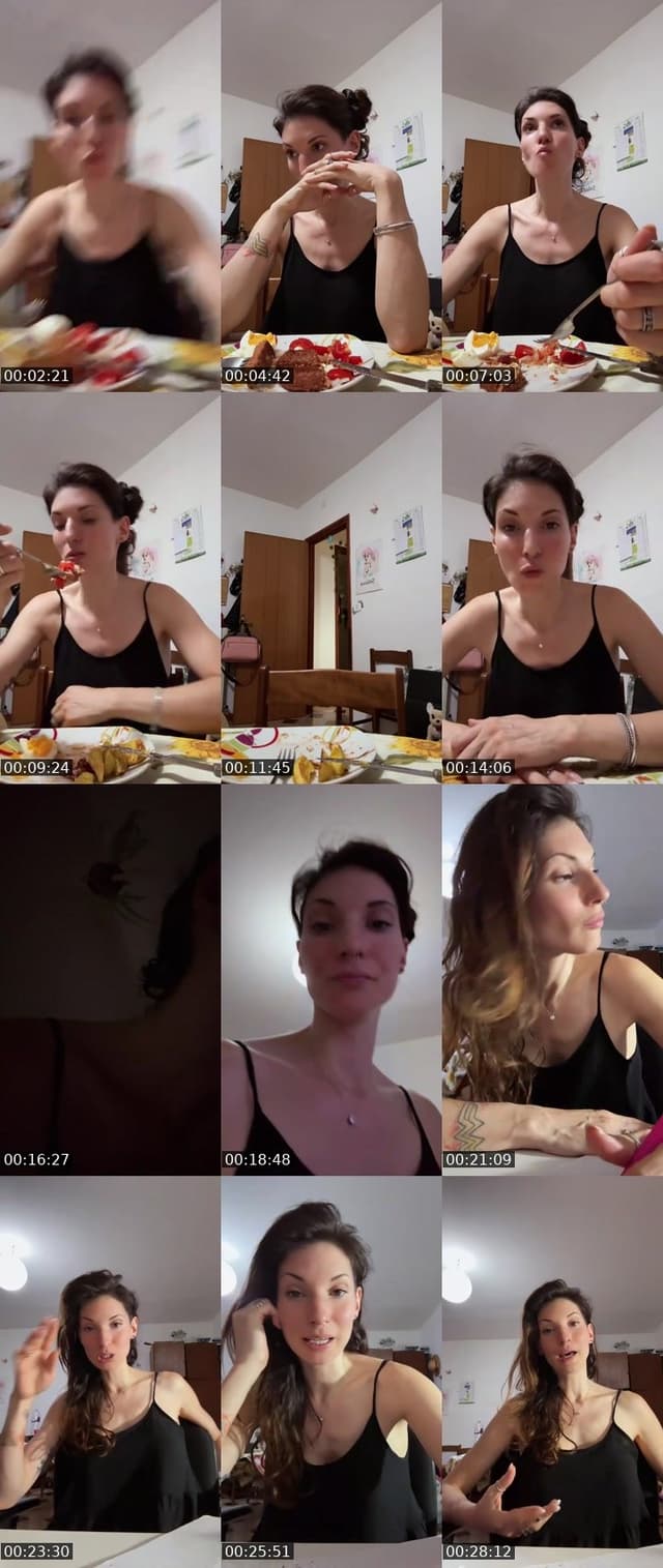 Bigo live: Vibrazioni positive 🪷 by @selinaww