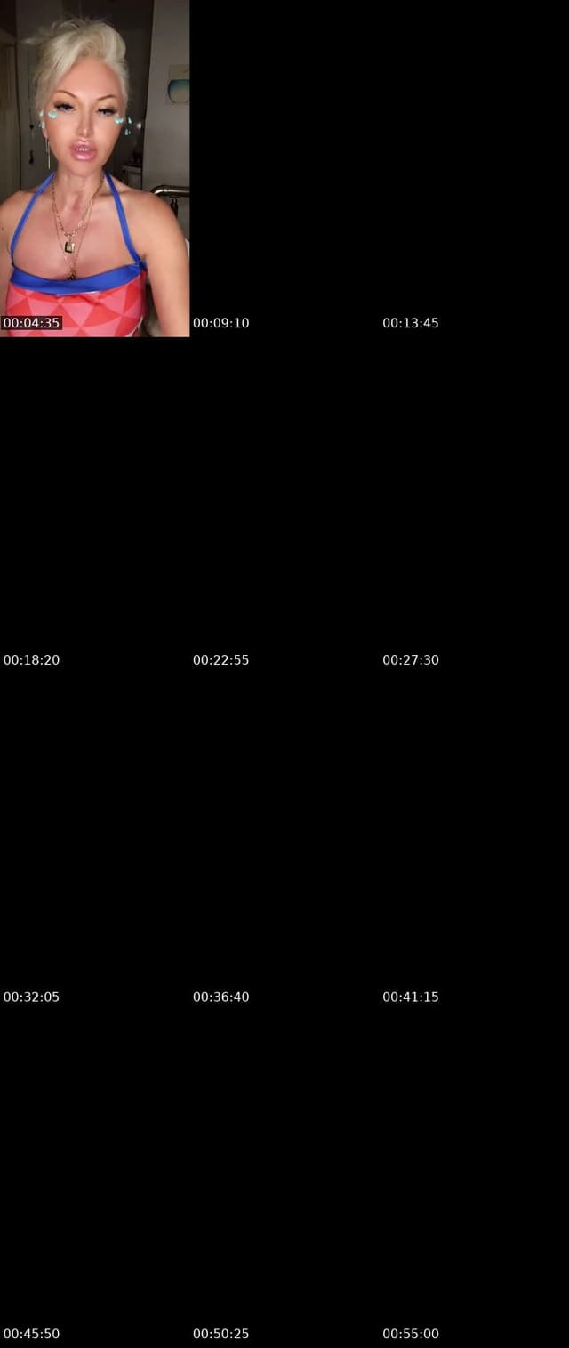 Bigo live: Yaaaaaaaarrrr…….. by @atom..