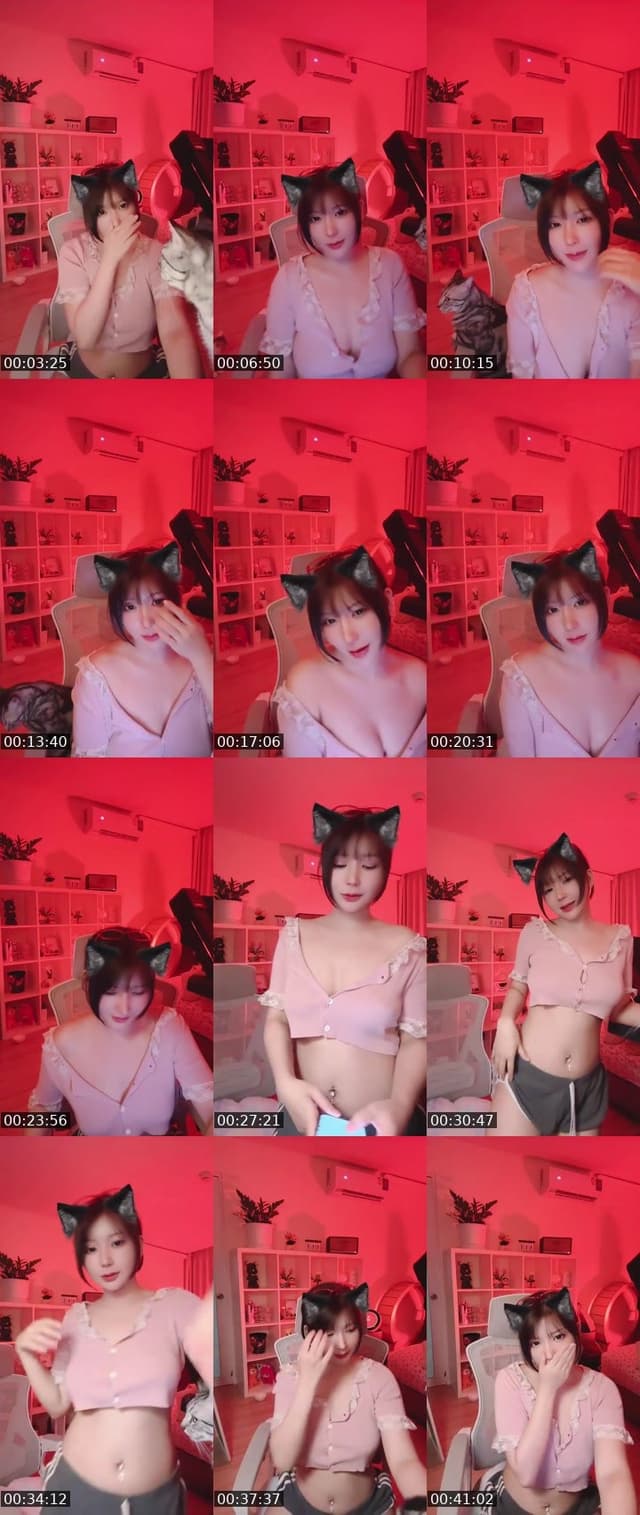 Bigo live: 🔐🔐🔐 อจ คุ้ม3วัน by @snany