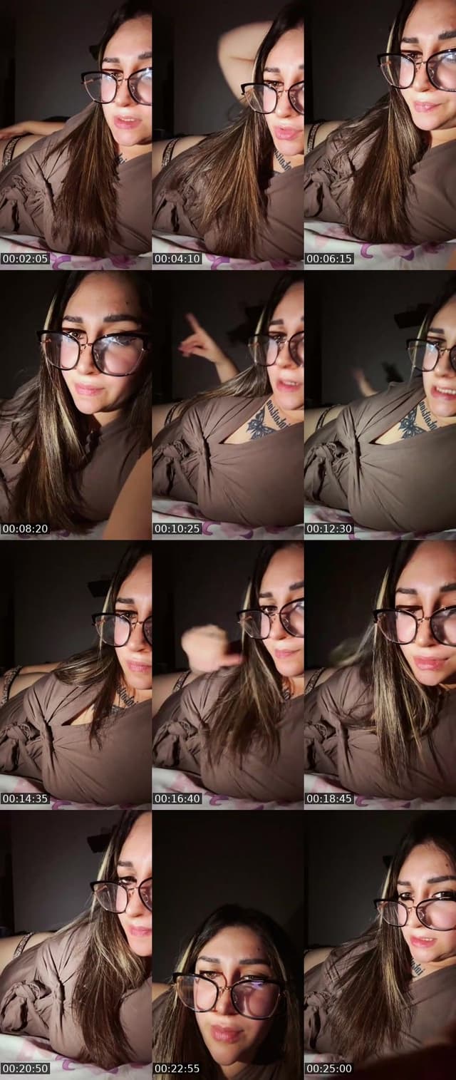 Bigo live: #charmer 🇮🇹italiana! 2000go by @micia002