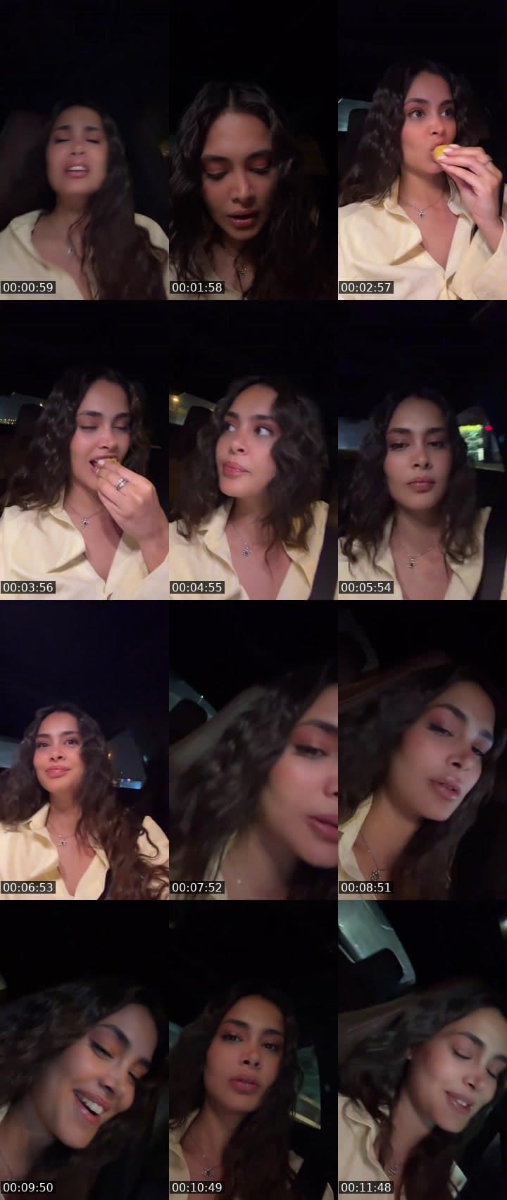AYŞE