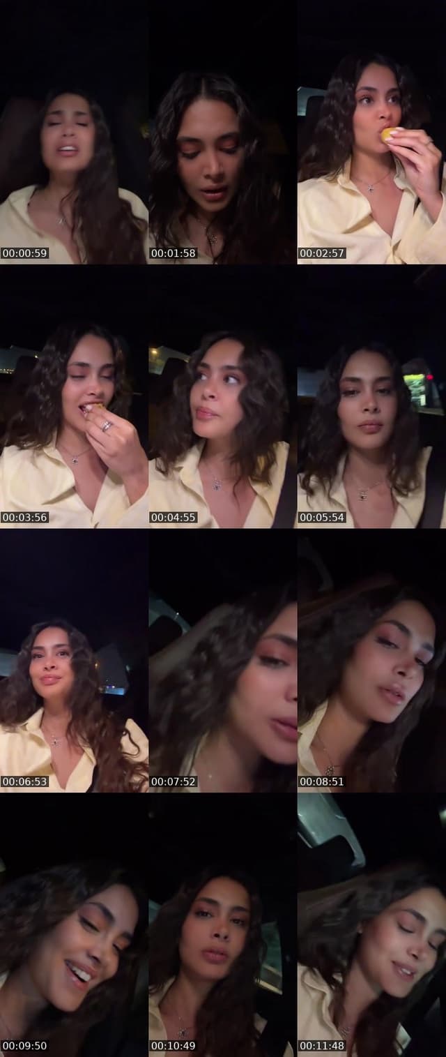 Bigo live: AYŞE by @aysegokalp