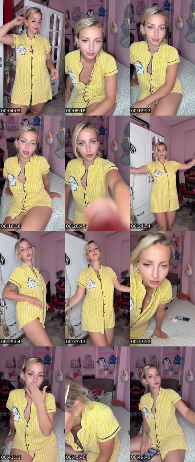 Bigo live: ❤️❤️ by @895467419
