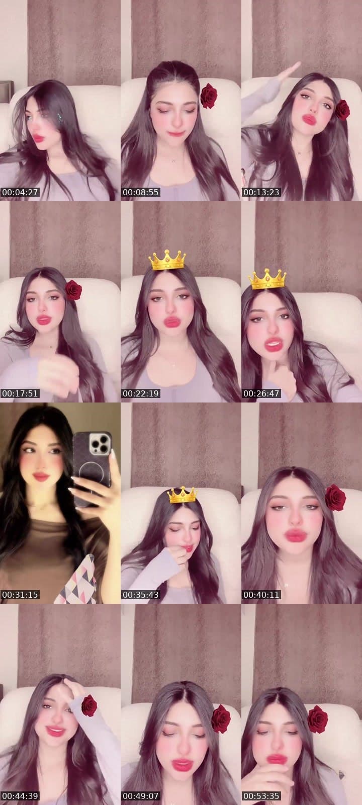 بسم الله نبدأ 🤎