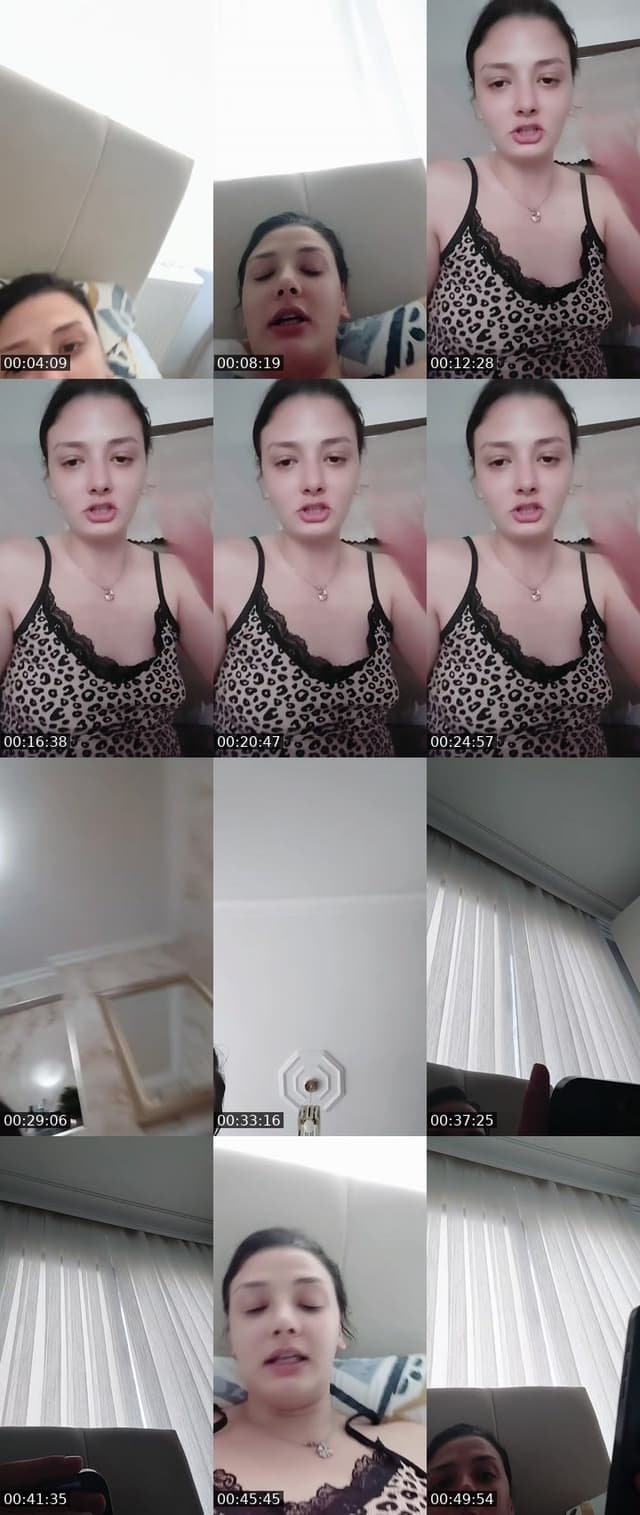 Bigo live: HERKES KENDİNE YAKIŞANI YAPAR by @1084336542