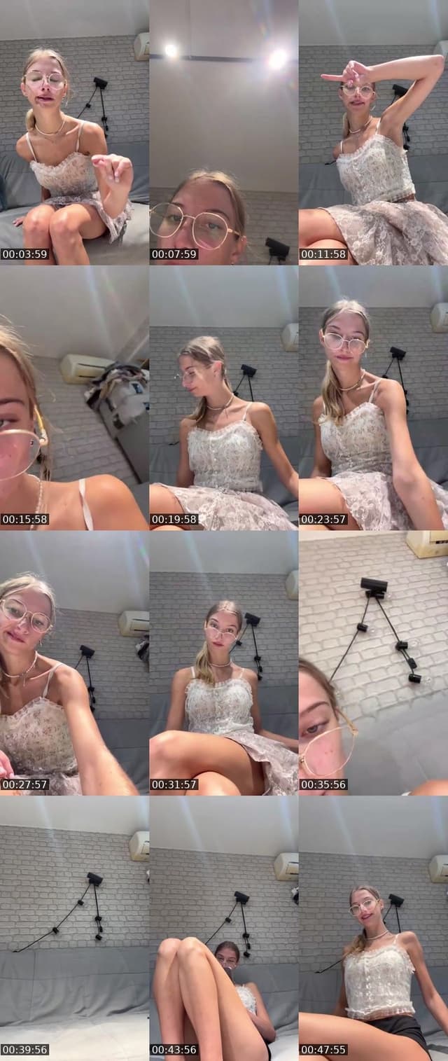 Bigo live: #мода План +10к🎀 by @ria_mari