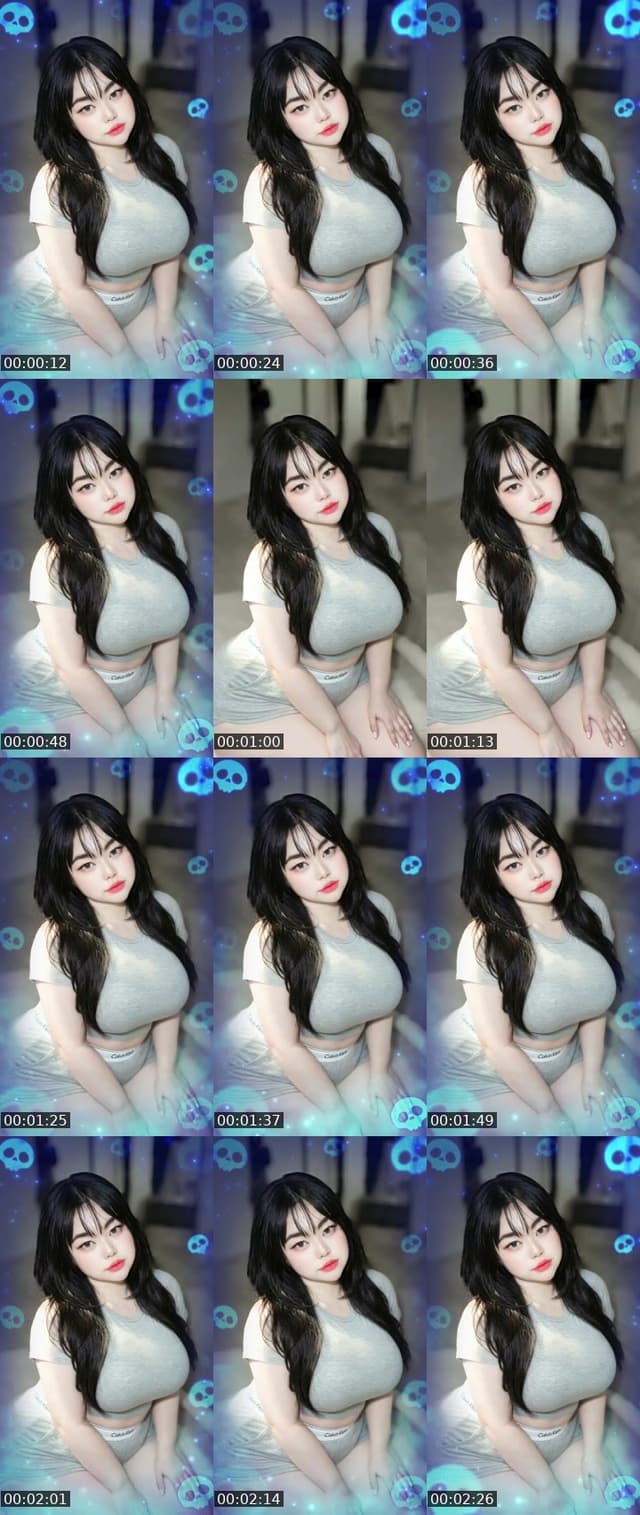 Bigo live: Tunggu bentar by @mom1010