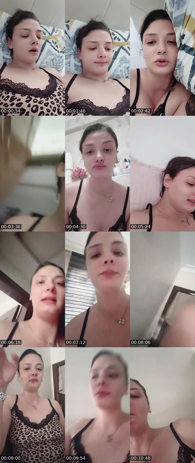 Bigo live: . by @1084336542
