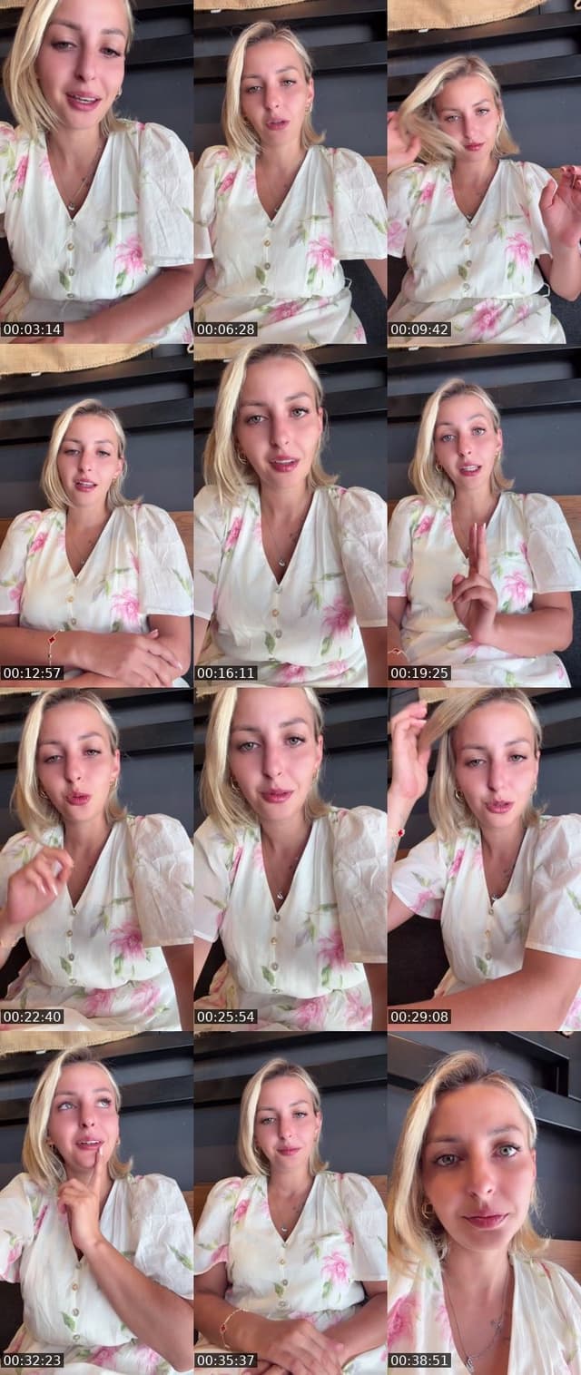 Bigo live: ❤️❤️ by @895467419
