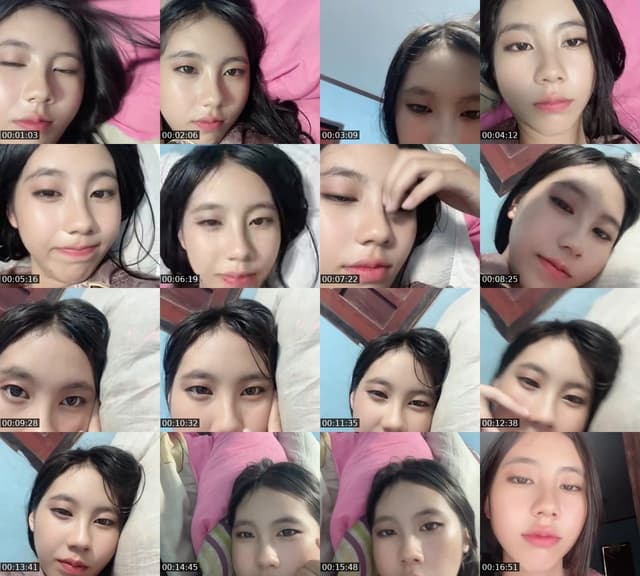 Bigo live: #Cutey  by @1120764632