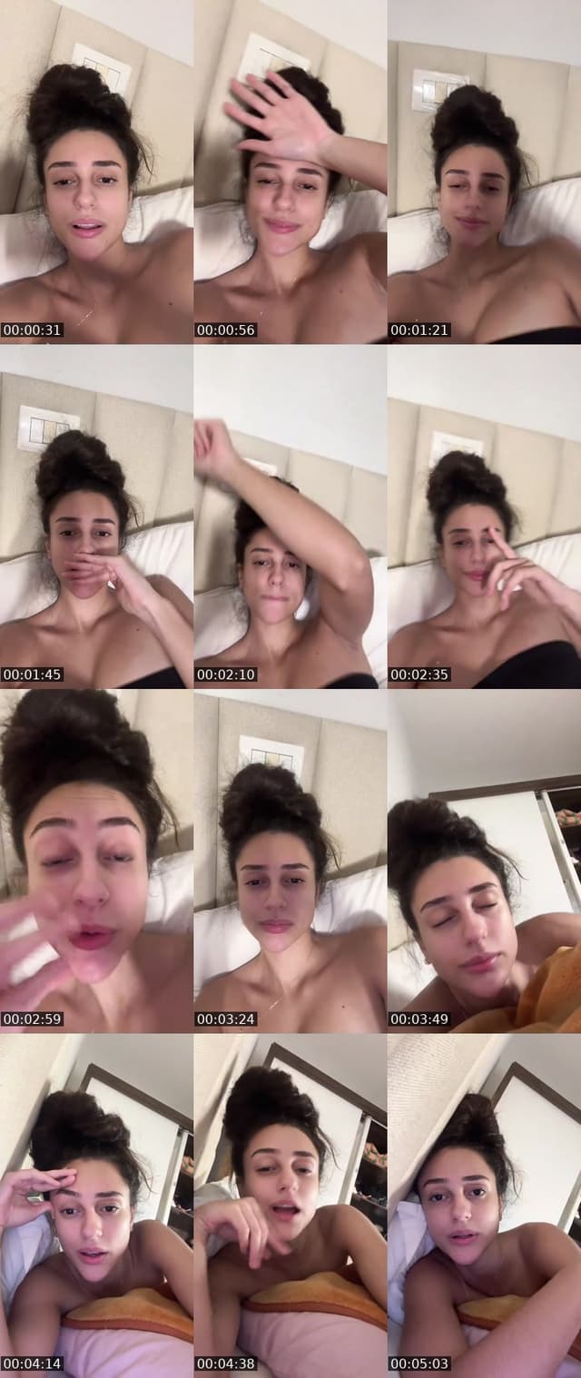Bigo live: #Beauty My birthday 🎂🥰 by @thayy__