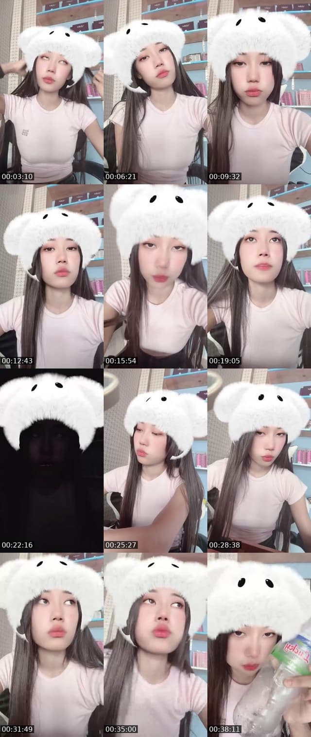Bigo live: * by @1055702517