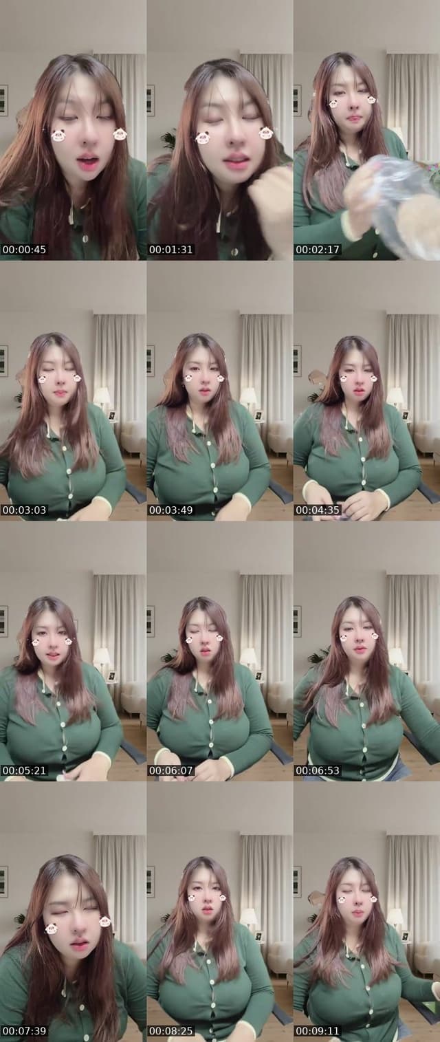 Bigo live: เลี้ยงดูหนูไหม❤️‍🔥 by @mvk25382538