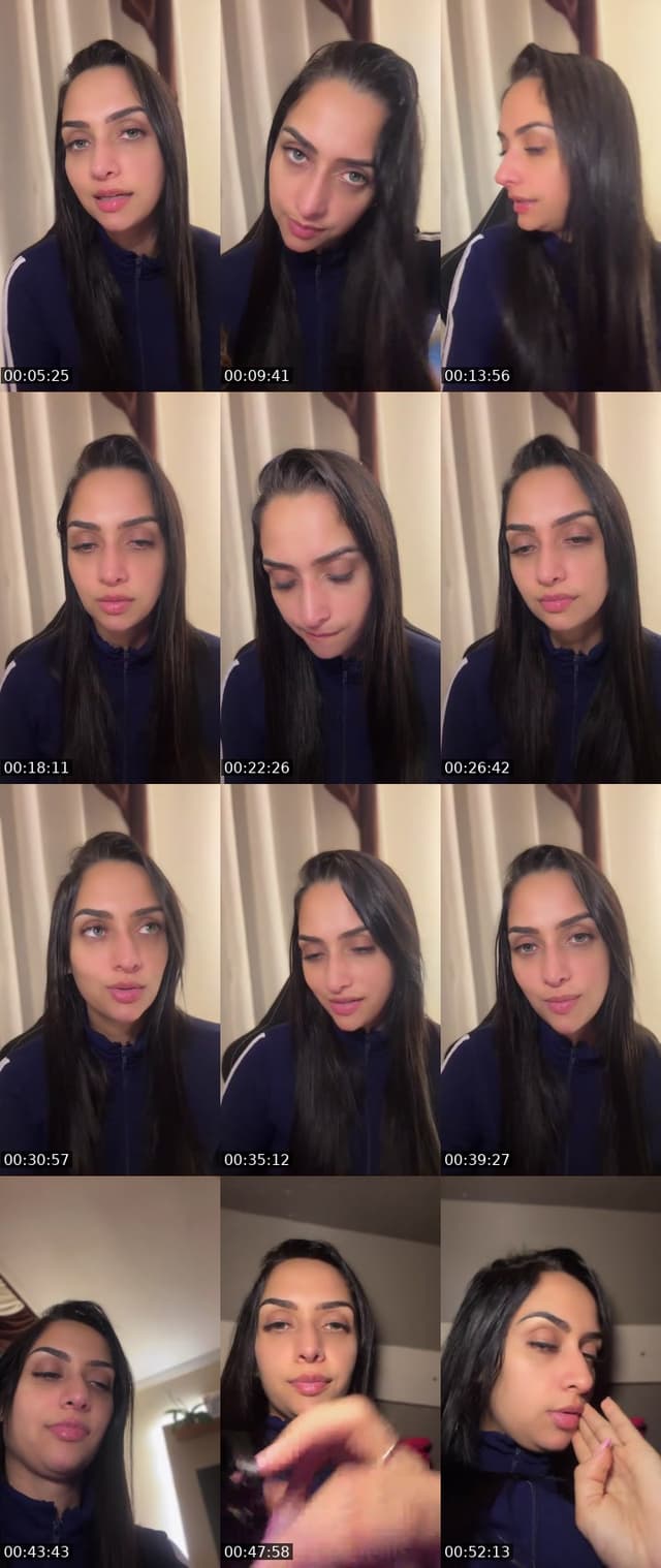 Bigo live: #Beauty Vem 💓 by @jessikinha9