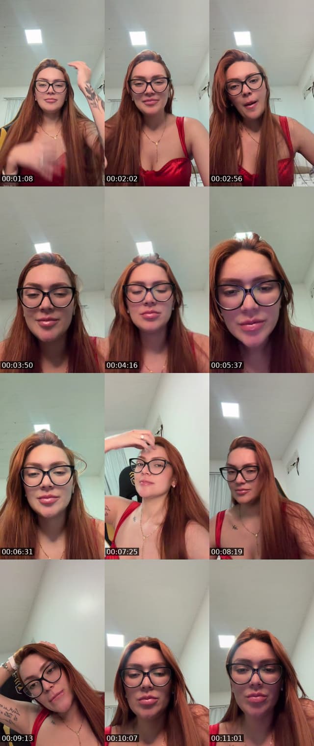Bigo live: ✨Noha✨ by @nohha