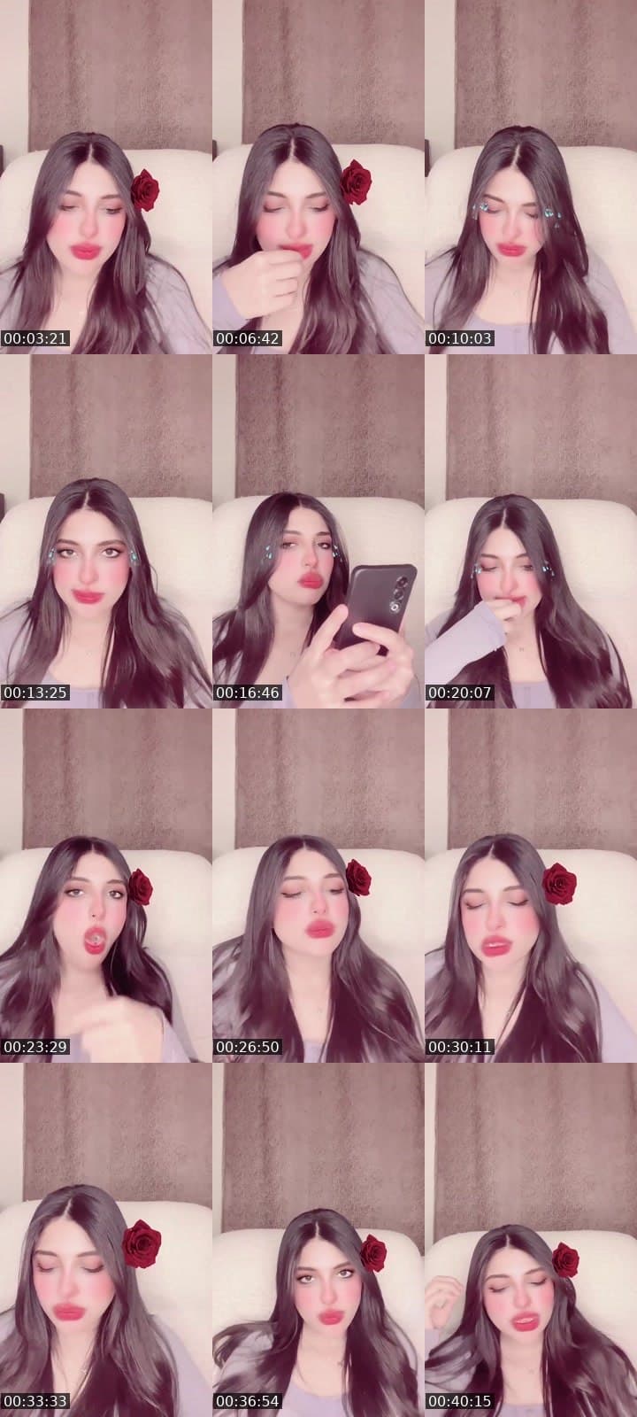 بسم الله نبدأ 🤎