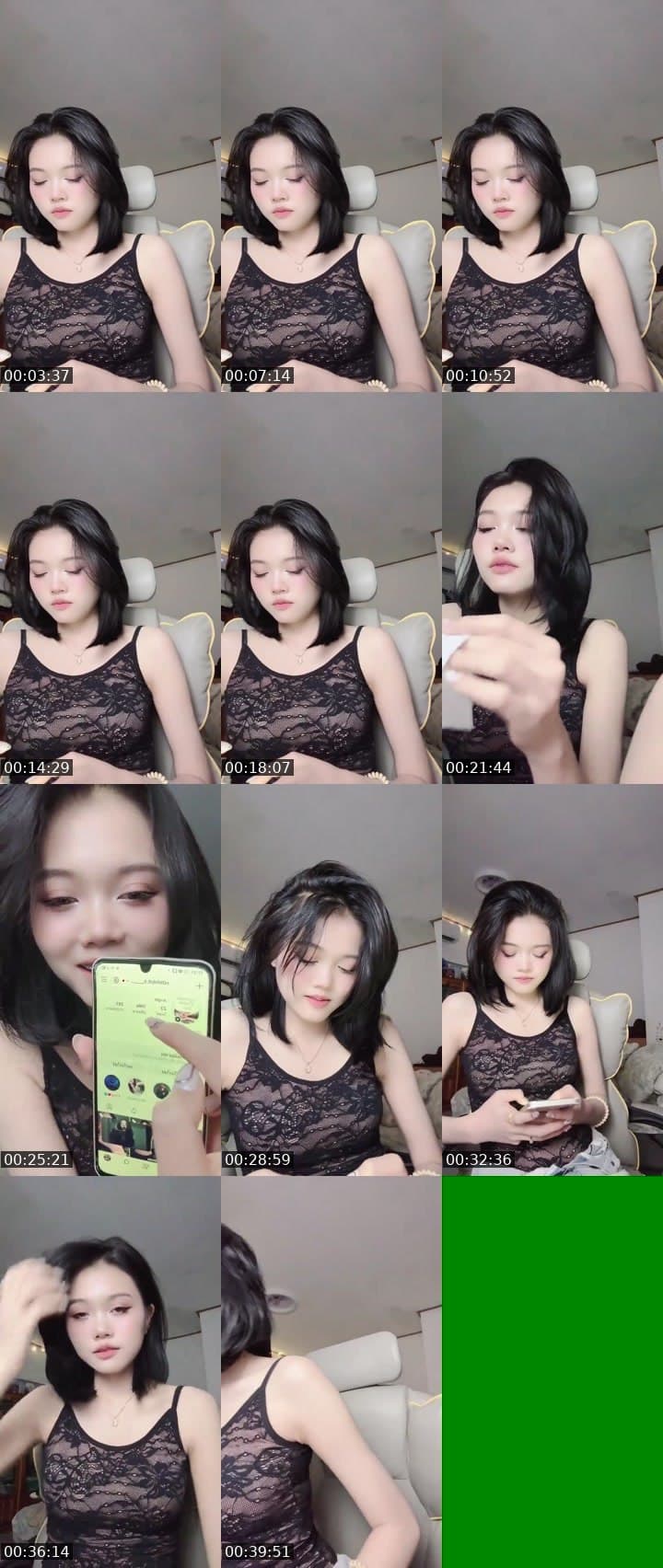 Come on baby 🤍🥺