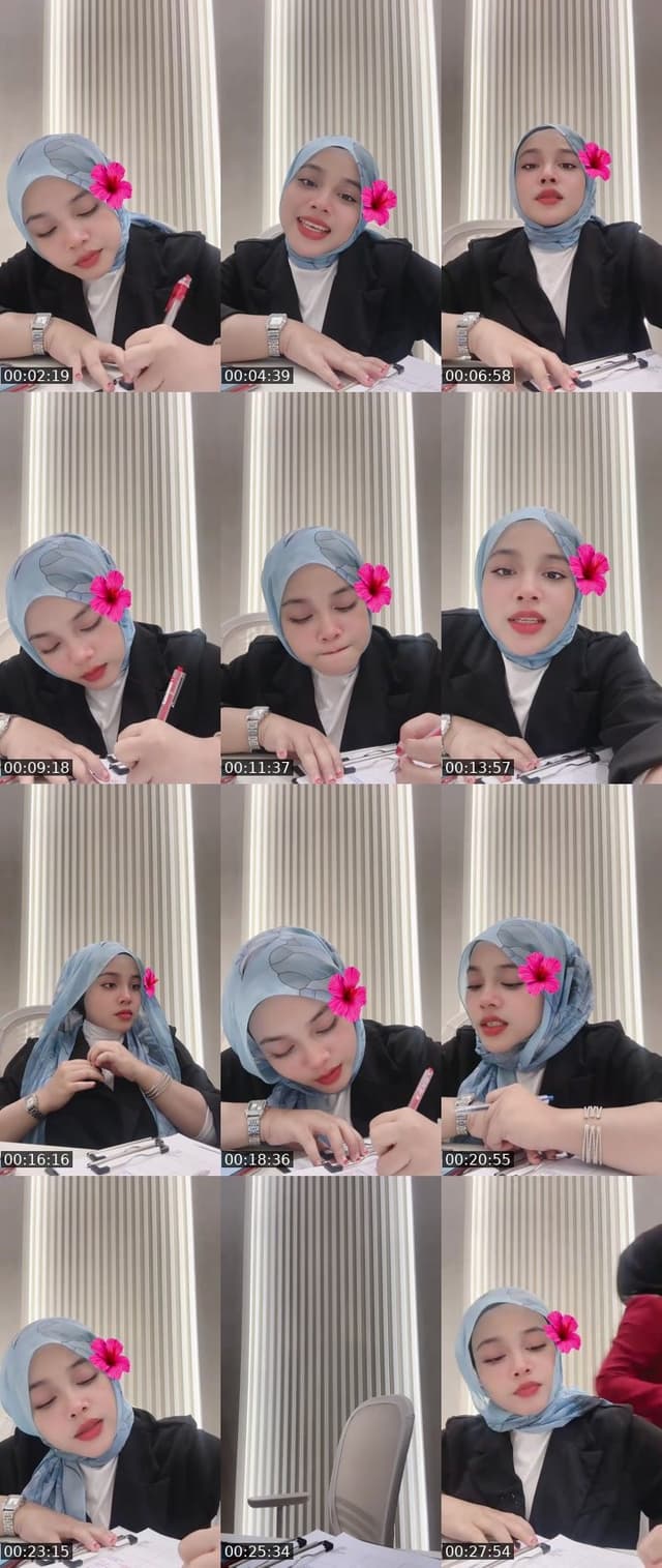 Bigo live: jap jur by @emymeoww