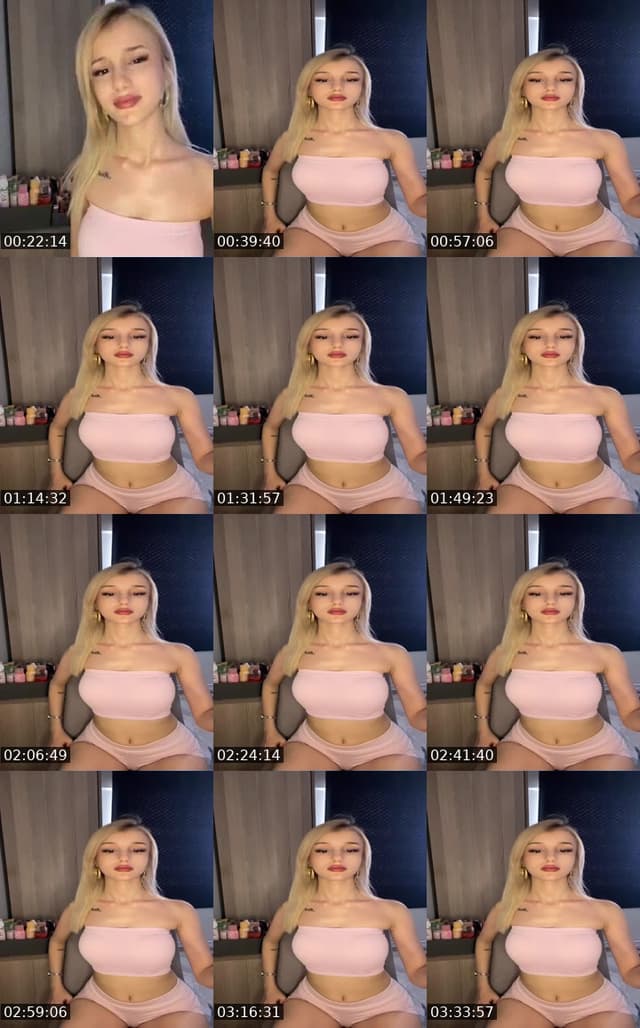 Bigo live: Bir Selamm 💋 by @22657110619a