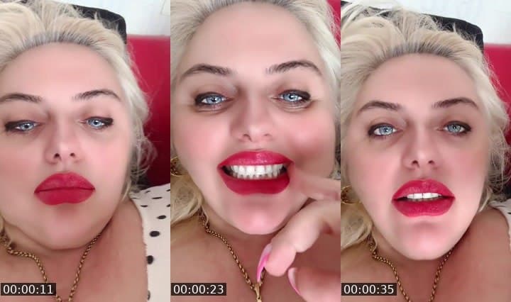 😀😀