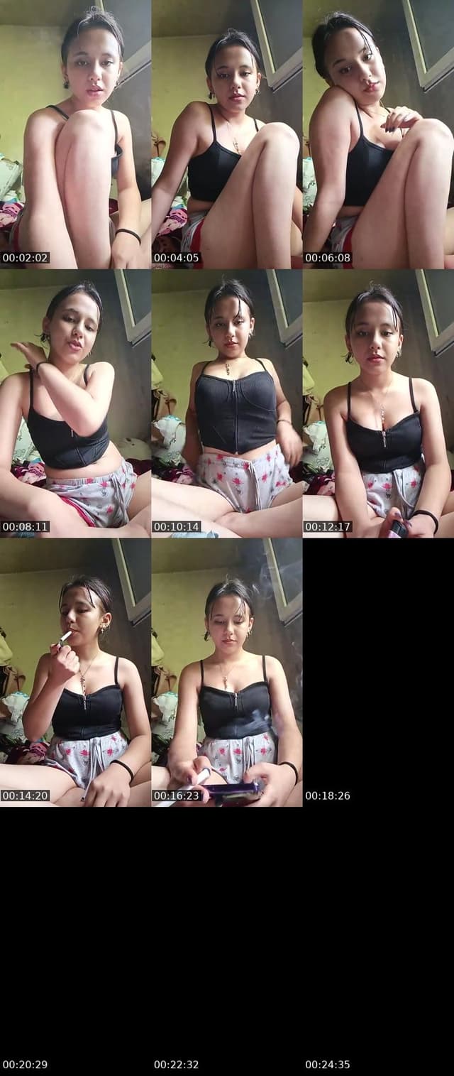 Bigo live: LİNDA💕 by @1001848511