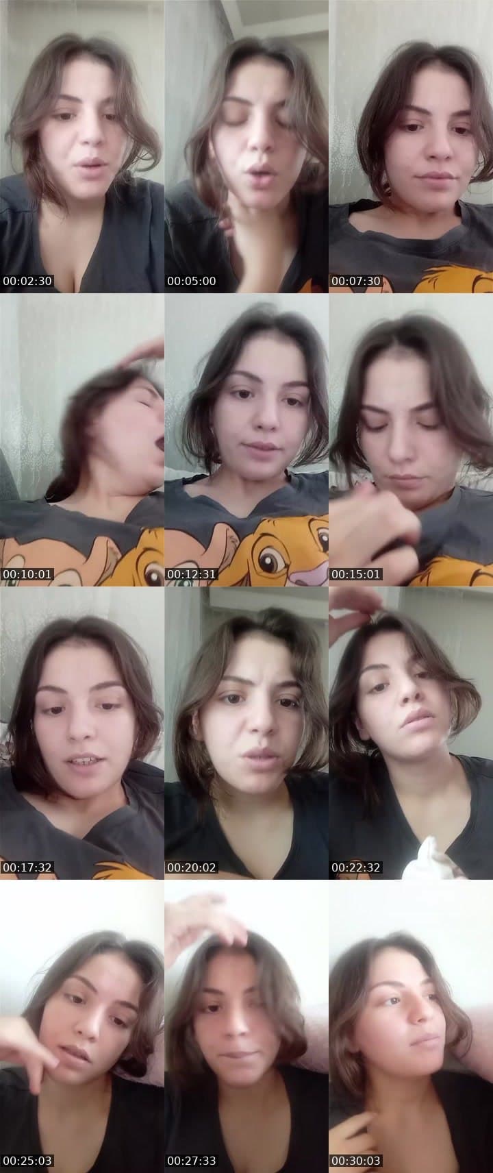 Seda