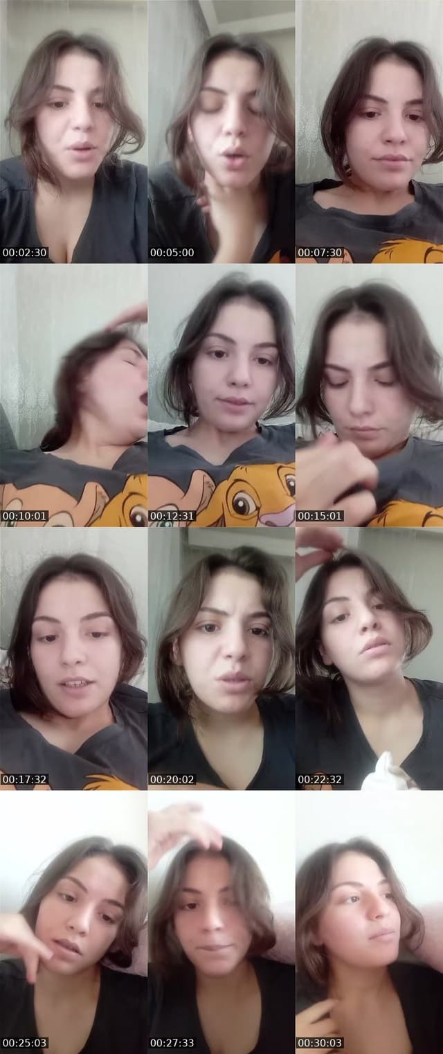 Bigo live: Seda by @1106521693