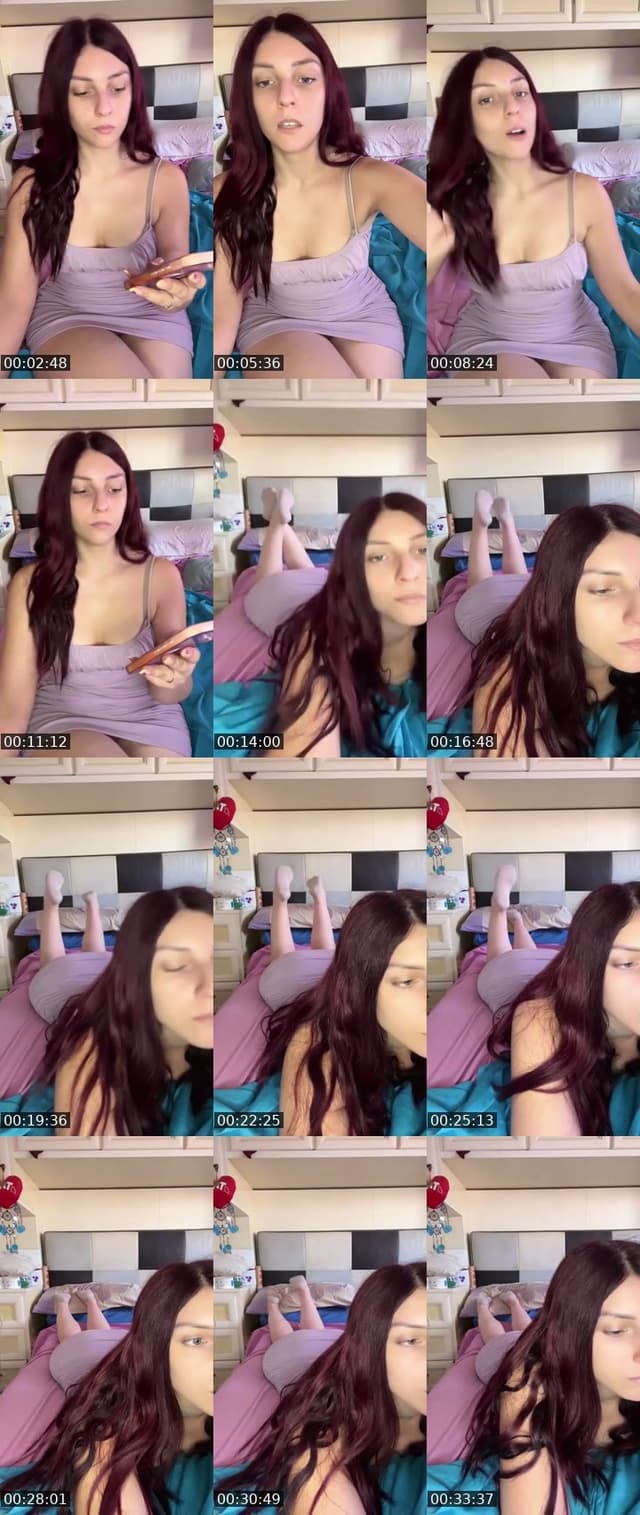Bigo live: #charmer * by @pandemoniums_89