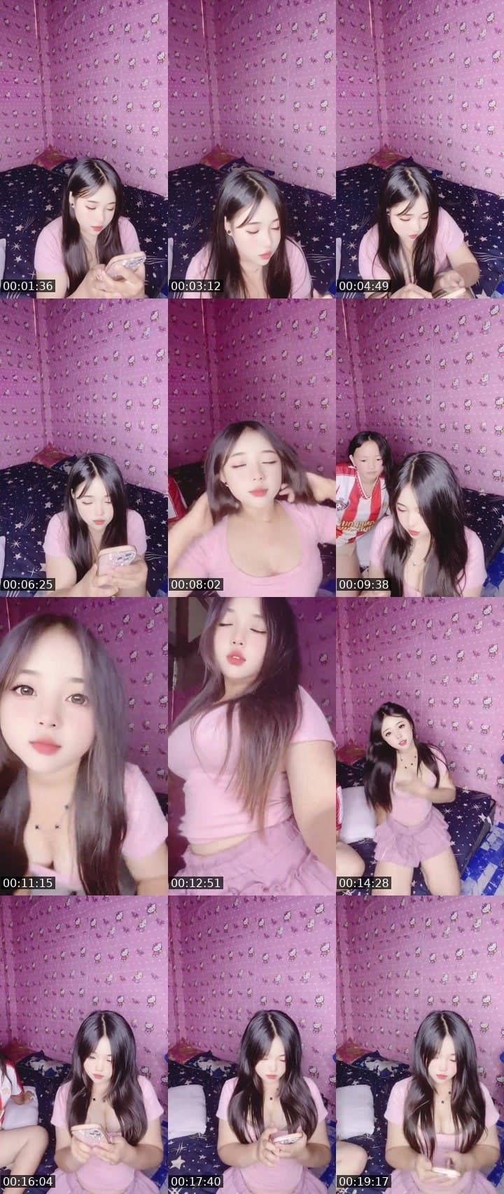 Aliy