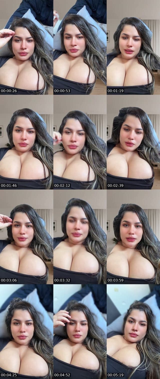 Bigo live: Vem me apoiar ❤️ by @zaramaromba