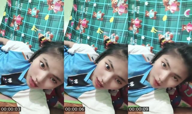 Bigo live: လမ်းကြုံရင်ခေါ်🤪 by @1124261146