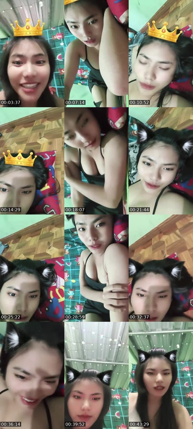 Bigo live: လမ်းကြုံရင်ခေါ်🤪 by @1124261146