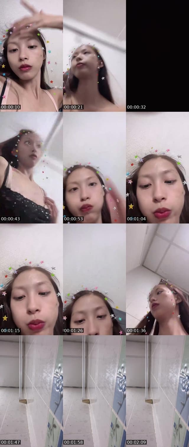 Bigo live: * by @1008652093