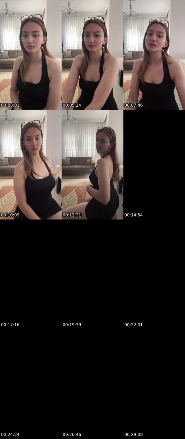 Bigo live: Yeni ay Yeni Umut 💋 by @2speak2