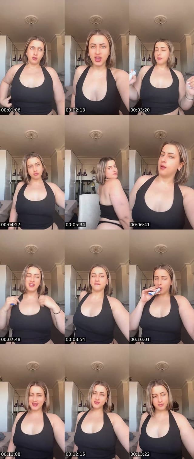 Bigo live: #Hipster Şşş çabuk içeri gel 🥂 by @nurrperii_