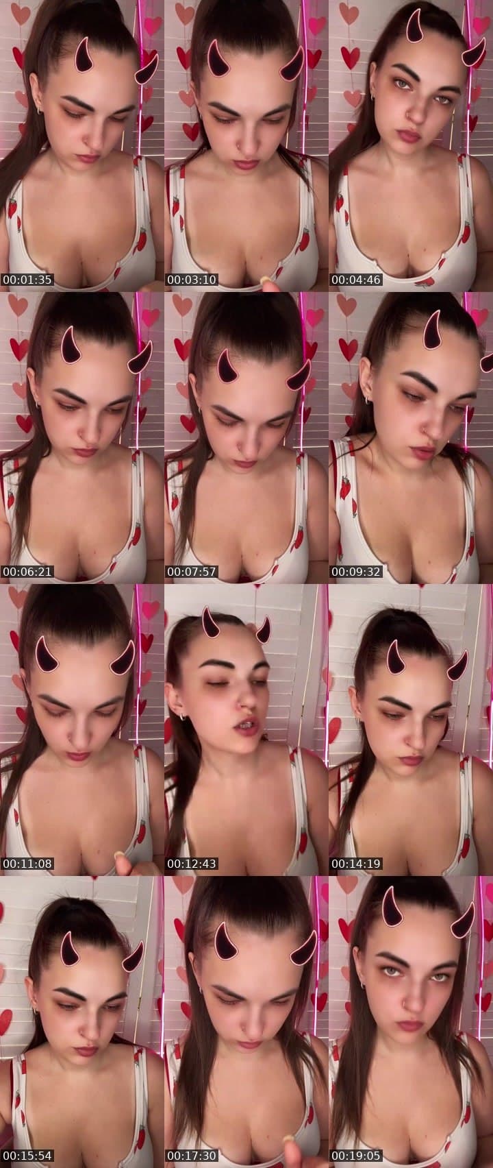 #звезда Настоящие мужчины вымерли?🤔