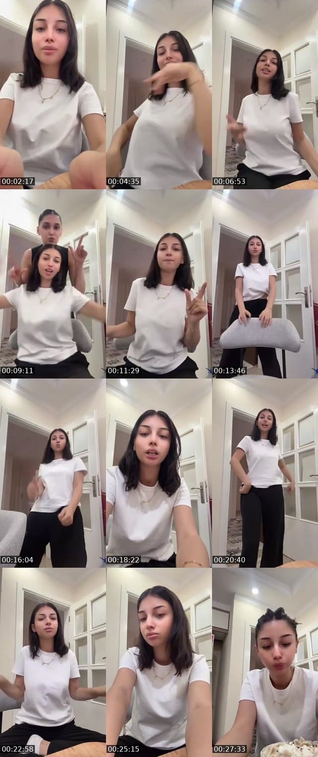 Bigo live: #Cutey Hii❤️ by @1126841952