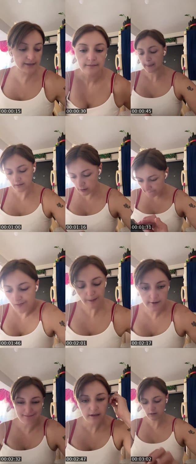 Bigo live: ŞANS MELEĞİM😇🫠 by @1002020114