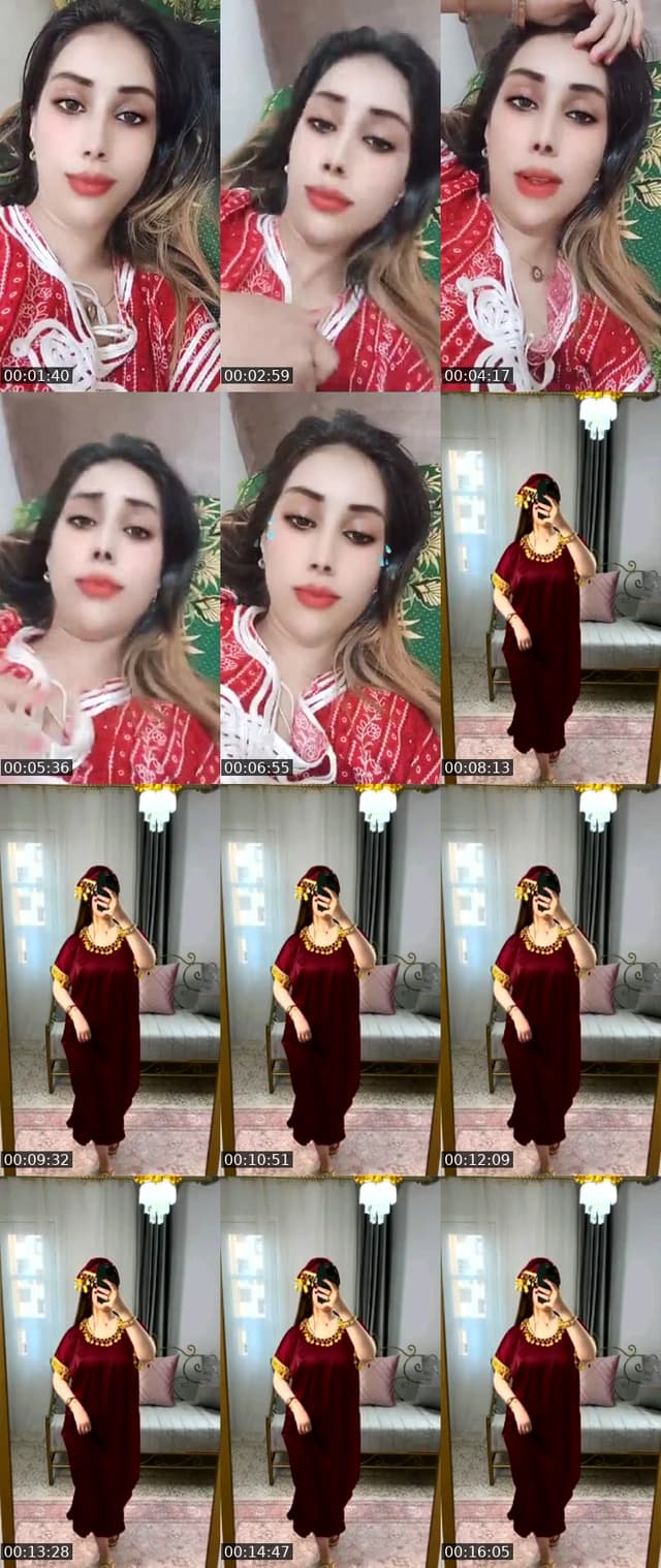 Bigo live: sanae🥰♥️ by @673222502