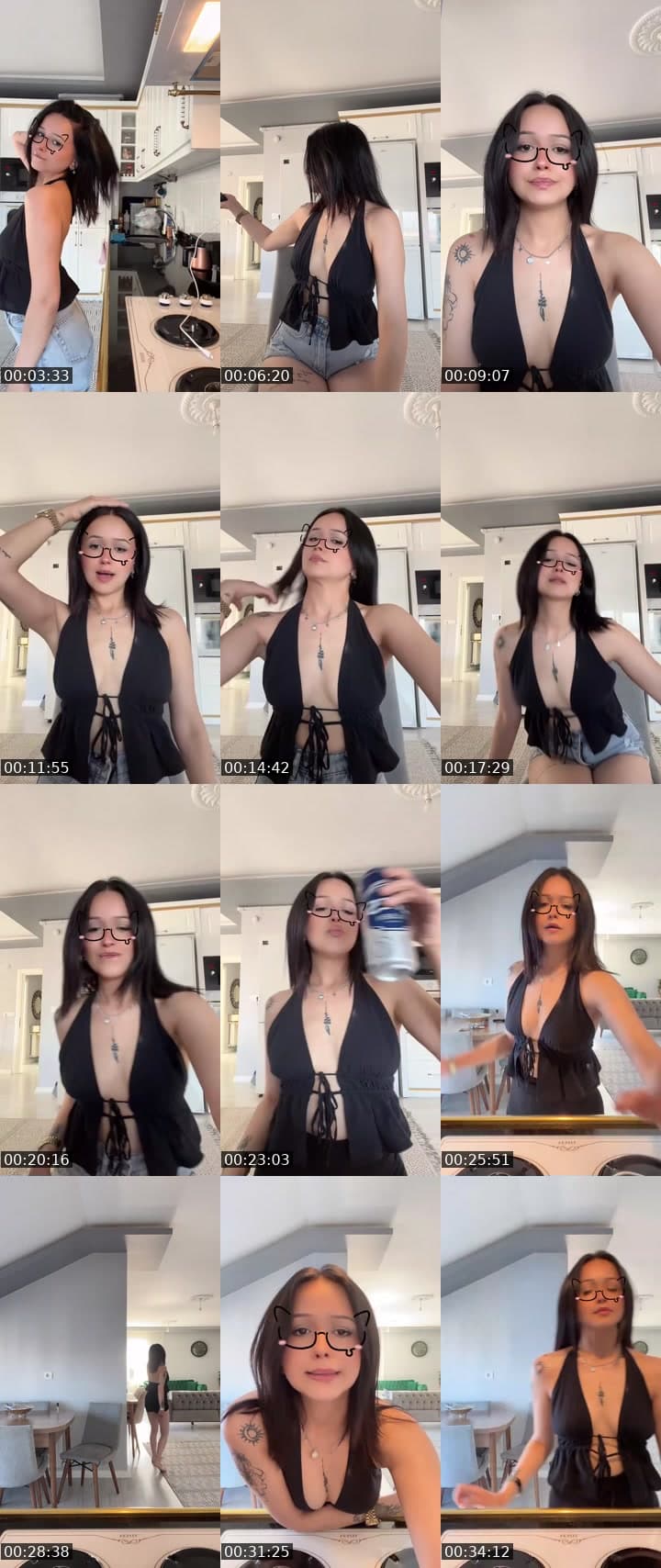 N A Z