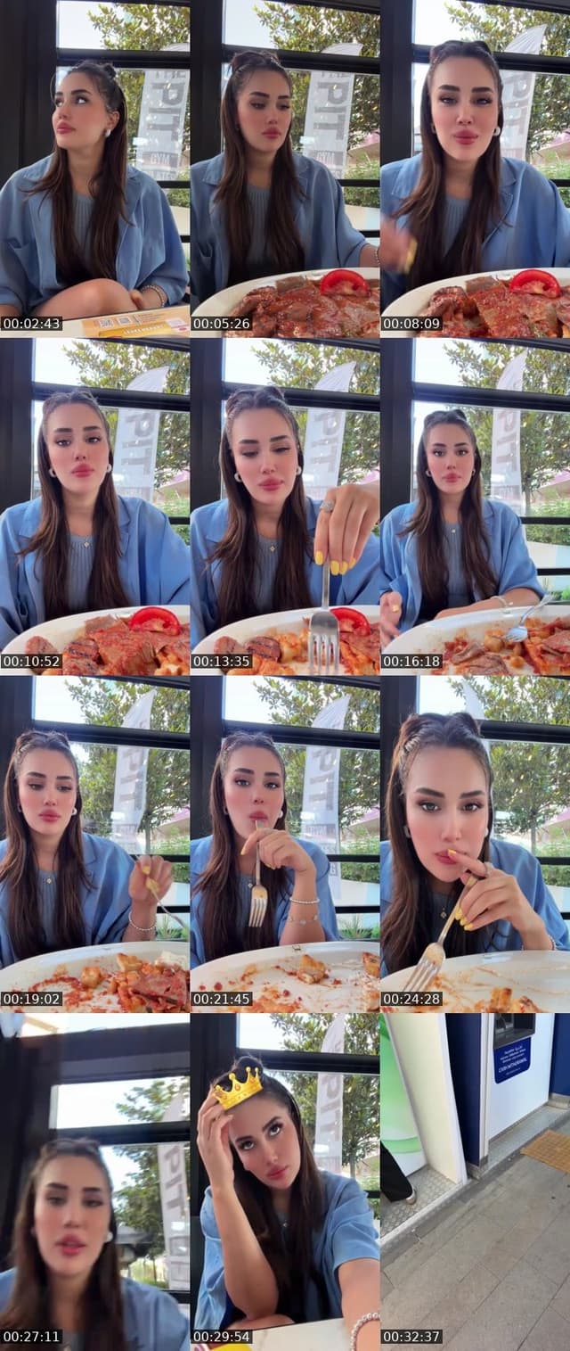 Bigo live: Kardelen Toprak by @kardelentopraak