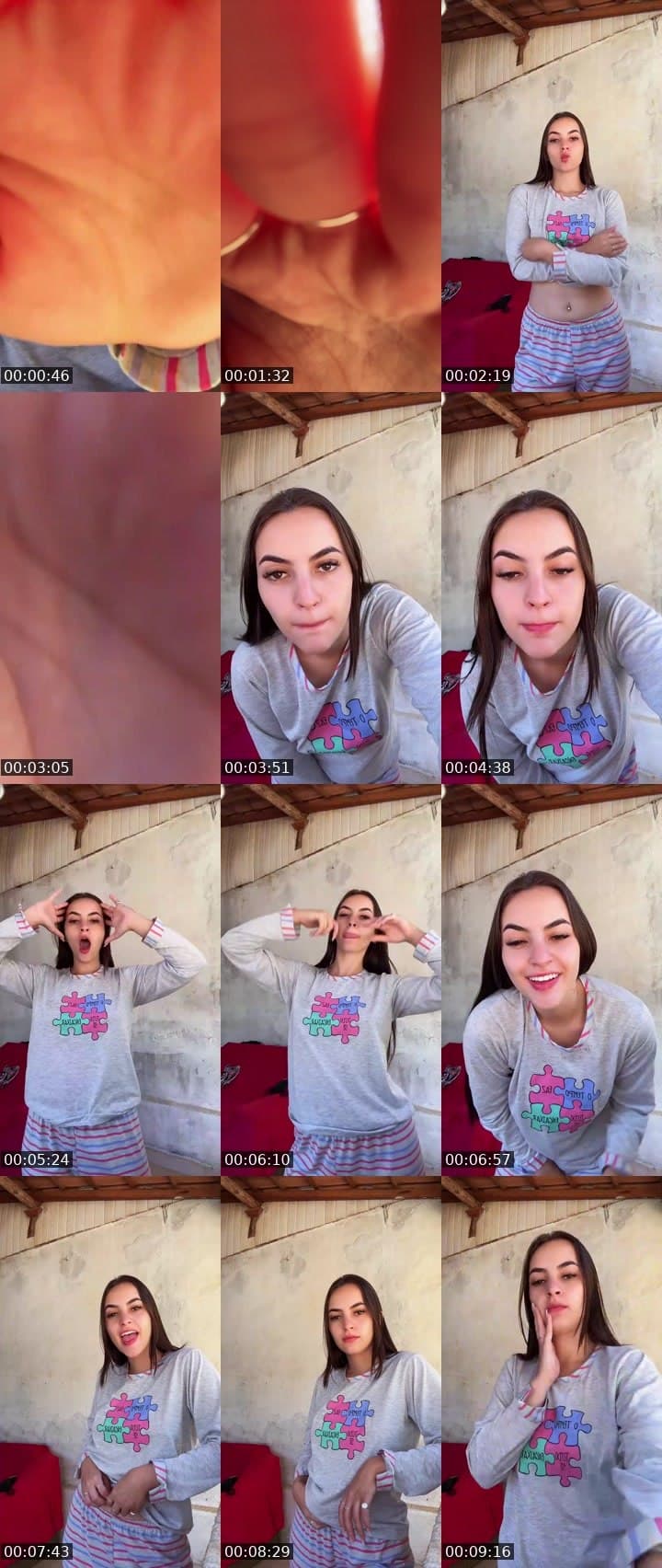 bianca🏝️