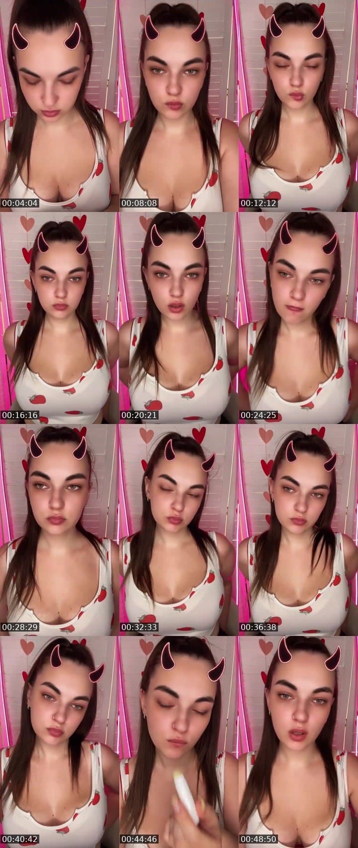 #звезда Настоящие мужчины вымерли?🤔
