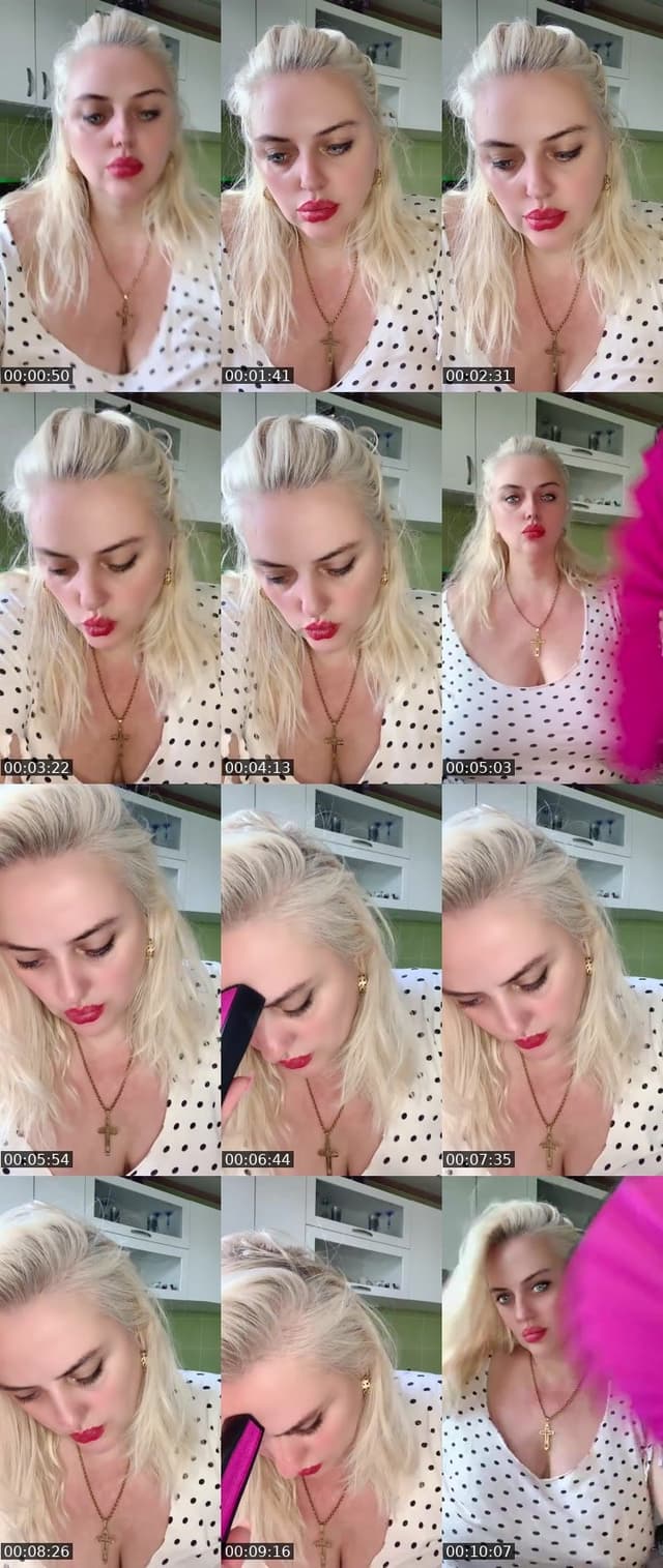 Bigo live: 😀😀 by @lizi00